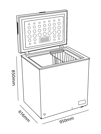 CF246_dims2_336