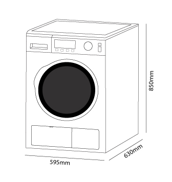 DR8WHP_dims_336