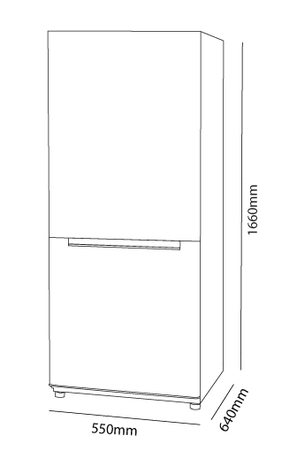 FR253SBMFF_dims_336