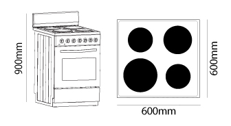 FS60WP4_dims_336