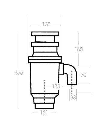 GD-2_dims_336