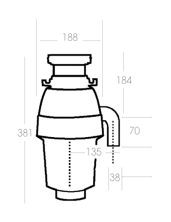 GD-3_dims_336