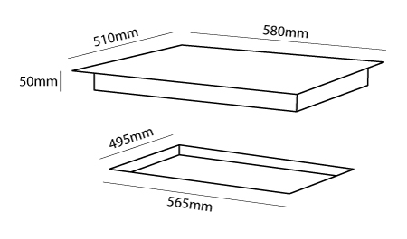 HO76GGW4_Dims_450