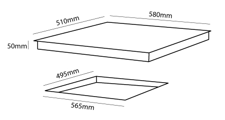 HO76SGW4_450_dims