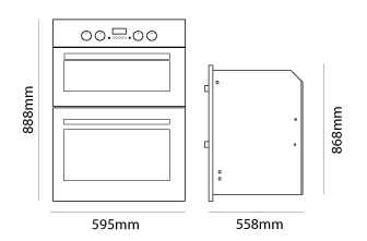 PPOV-6s-DT-4_dims_336