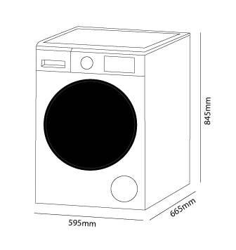 WM10WF03_dims_336