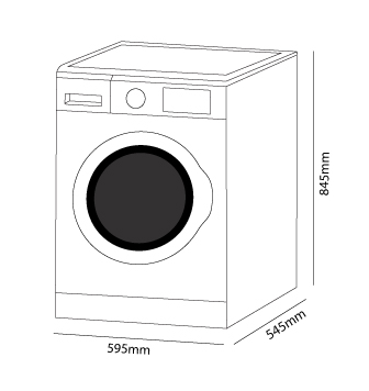 WM8WF_dims_336
