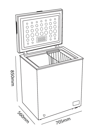 CF142W_dims2_336