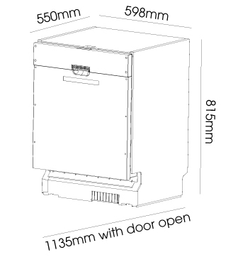 DW6INT-Dims2_1700