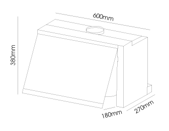 T1-6-3L_dims_336