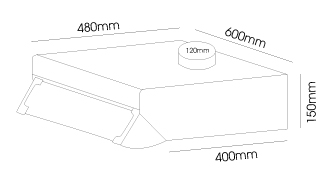 T5C-6S-350_dims_336