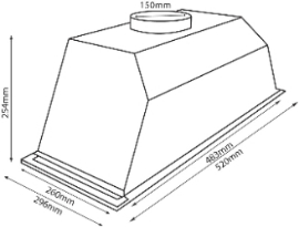 T7-6S-3 dimensions-936-837