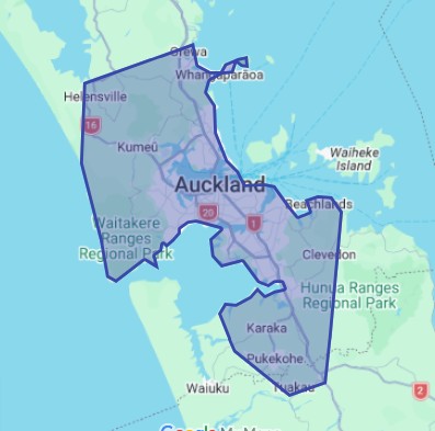 coverage-area